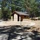 San Gorgonio Bathroom