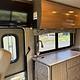 2018 Thor Axis Class A | UNLIMITED MILES  SLEEPS 6