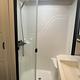 2022 Cedar Creek Bunkhouse Forest River RV 375