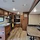 Big SHOWER★BUNKS★OUTDOOR KITCHEN★Exit407