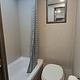 The Jay Flight, from Glampers RV Rentals LLC