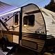 2024 Jayco Jayflight 174bh SLX Baja edition