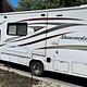 2017 Forest River RV Sunseeker 2290S Ford
