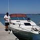 Viking 17FQS