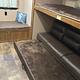 Zinger 2 room  bunk house. Delivery only