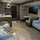 Rustic Divine Aspen Trail