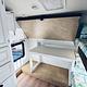 Wildcat Pet friendly RV