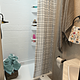 Rocco’s RV Rental | Fully Equipped Jayco Sleeps 8