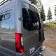 2021 Mercedes Sprinter Van