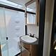 2024 Forest River RV Sabre 38DBL