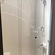 2015 Forest River RV Cedar Creek Cottage 40CCK