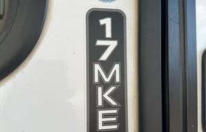 2022 Grand Design Imagine XLS 17MKE