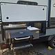 2018 Forest River Surveyor 24' Bunkhouse