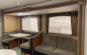 101 Lakes - NE Indiana Room for the whole family!