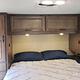 2018 Thor Majestic 28A