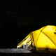 Campspot slideshow image 5