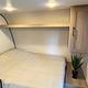 2025 Keystone RV Coleman 17BH