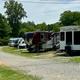 Campspot slideshow image 3