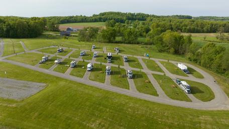 Campground image 2