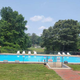 Campspot slideshow image 3