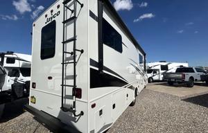 A-1 Alante Family Luxury RV - Endless Adventures!