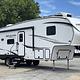 2025 Grand Design Reflection 100 Series 27BH RV rental photo 1
