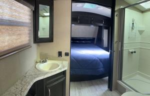 2017 Grand Design Imagine 2500RL