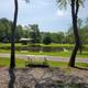 Campspot slideshow image 3