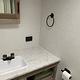 2024 Gulf Stream RV Ameri-Lite Ultra Lite 268BH RV rental photo 5