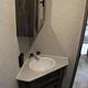2020 Forest River RV Wildwood FSX 179DBK