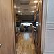 2019 Forest River - Sunseeker 2850S LE
