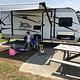2018 Jayco Jay Flight SLX 174BH