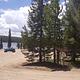 Rob Roy Recreation Area entry