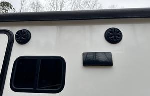 2021 Jayco Jay Feather Micro 166FBS RV rental photo 9