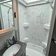 33ft Sunseeker special Bunkhouse Edition - "Sonny"