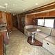 KD RV Experience