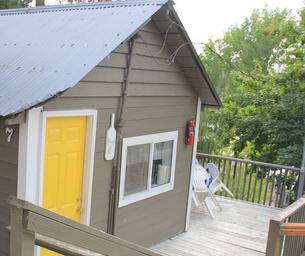 Campspot slideshow image 3