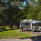 Campspot slideshow image 3