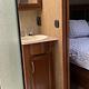 FIFTH WHEEL 37 Ft 2015 Prime Time Crusader Bunk HS