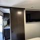 2021 Heartland Pioneer BH280 Bunkhouse