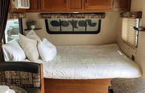 2016 Jayco Jay Flight SLX 174BH