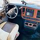2018 Coachmen Leprechaun - LPA233