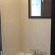 2019 Jayco Flight 264