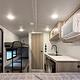 2026 Forest River RV Rockwood GEO Pro G13LE