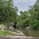 Campspot slideshow image 5