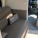 2013 Leisure Travel Free Spirit Free Spirit SS