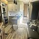 Tim and Kala's get away Rental