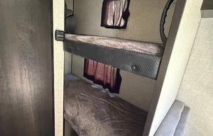 2022 Jayco Jay Flight SLX 7 174BH