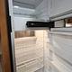 2017 Winnebago Minnie Winnie 22R