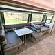 Wildwood Platinum | Ultimate Modern Bunkhouse